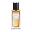 Yves Saint Laurent Caftan 3 ml Decant
