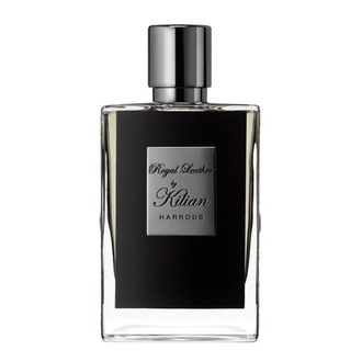 Kilian Royal Leather, Harrods 19 ml