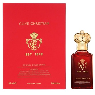 Clive Christian Matsukita 24 ml
