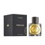 Nishane Colognisé 3 ml Decant