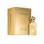 Clive Christian No1 Masculine 1 ml Decant