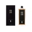Serge Lutens Santal Majuscule 3 ml Decant