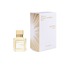 Maison Francis Kurkdjian Aqua Fitae Forte 3 ml Decant