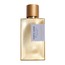 Goldfield Banks Purple Suede 3 ml Decant