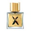 Nishane Hundred Silent Ways X 3 ml Decant
