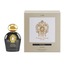 Tiziana Terenzi Hale Bopp 2 ml Decant