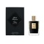 Kilian Black Phantom 3 ml Decant