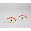 evil eye küpe büyük