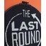 •TheLastRound•