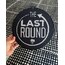 •TheLastRound•