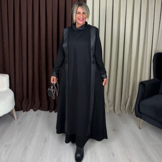 Nora Fileli Elbise