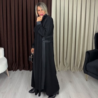 Nora Fileli Elbise