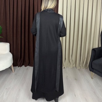 Nora Fileli Elbise