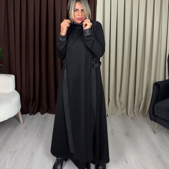 Nora Fileli Elbise