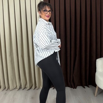 Marka Model Oys Toparlayıcı Tayt