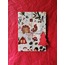 Set 2 | Kartpostal | 'Happy New Year'