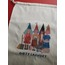 Kese Large | 'Dirty Laundry'