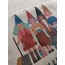 Kese Large | 'Dirty Laundry'
