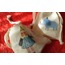 Kese Mini | 'Little Fairy'