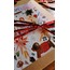 Set 3 | Kartpostal | 'Happy New Year'