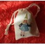 Kese Mini | 'Little Fairy'