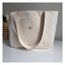 tote pure 