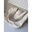 tote pure 