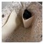 tote pure 