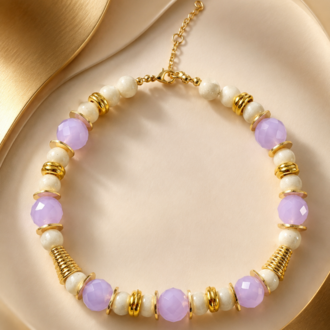 Lilas