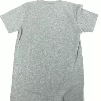 Star Wars x Super7 Mandalorian Droid T-Shirt (Large)