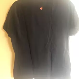 Pac Man Tshirt