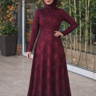 Beyza Abiye
