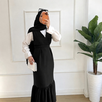 Berisa Siyah Jile