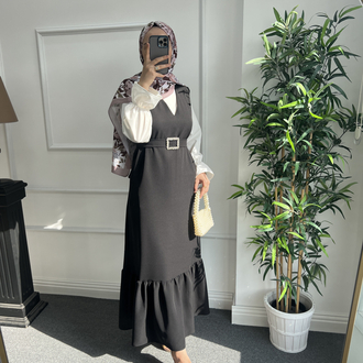 Berisa Siyah Jile