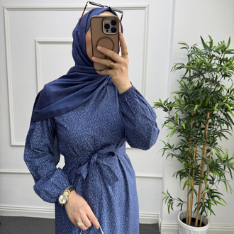 Afra Elbise