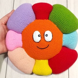 Koton Haahoo yastık