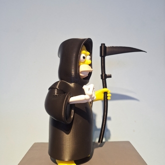 Simpson