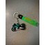 Hotwheels MOTOR ANAHTARLIK