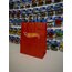 Hotwheels Özel Baskılı Hediye Paketi