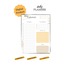 Dijital Günlük Planlayıcı - Turuncu & Bej
