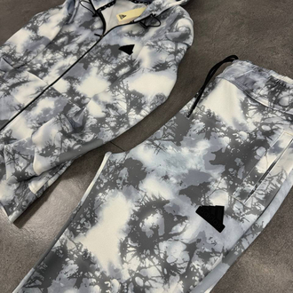 ADIDAS Strike Kamuflaj Eşofman Alt