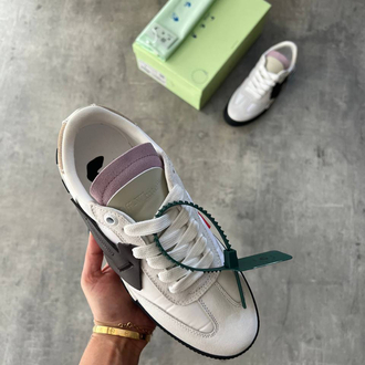 Off White Arrow(44)
