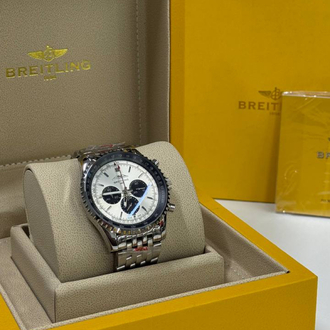 Breitling Erkek Kol Saati