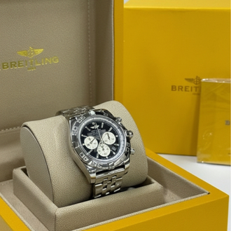 Breitling Erkek Kol Saati