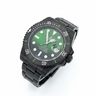 Rolex Erkek Kol Saati (ETA)