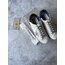 Golden Goose Sstar Men Navy (Trend)