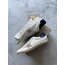 Golden Goose Sstar Men Navy (Trend)