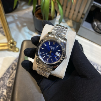 Rolex Erkek Kol Saati