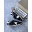 Golden Goose Sstar Men Black (Trend)