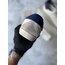 Golden Goose Sstar Men Navy (Trend)